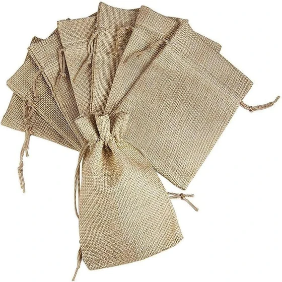 jute-pouch-bags-2.webp