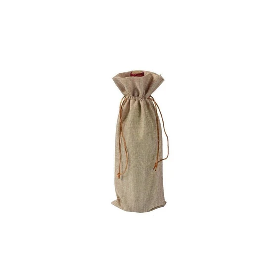 jute-wine-bags-2.webp