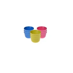 Kitchen Plastic Bowl