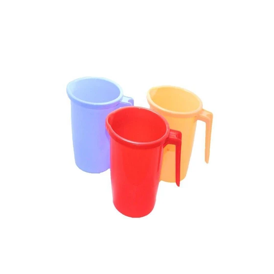 plastic-bath-mug.webp
