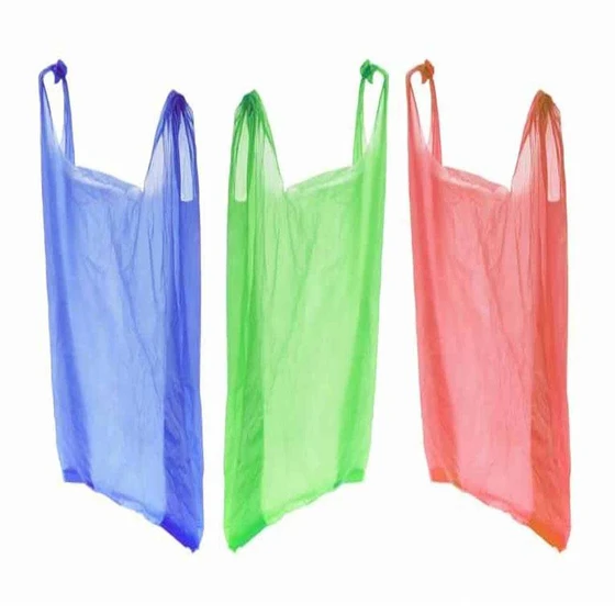 plastic-carry-bags-2.webp