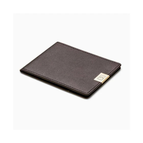 leather-wallets-1.webp