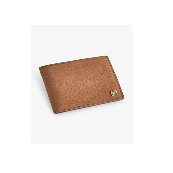 leather-wallets-2.webp