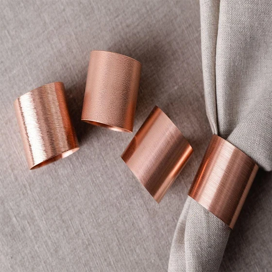 copper-napkin-ring-2.webp