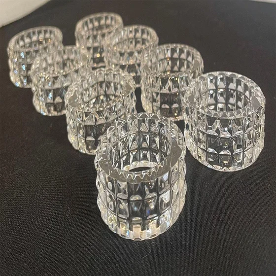 crystal-napkin-ring-1.webp