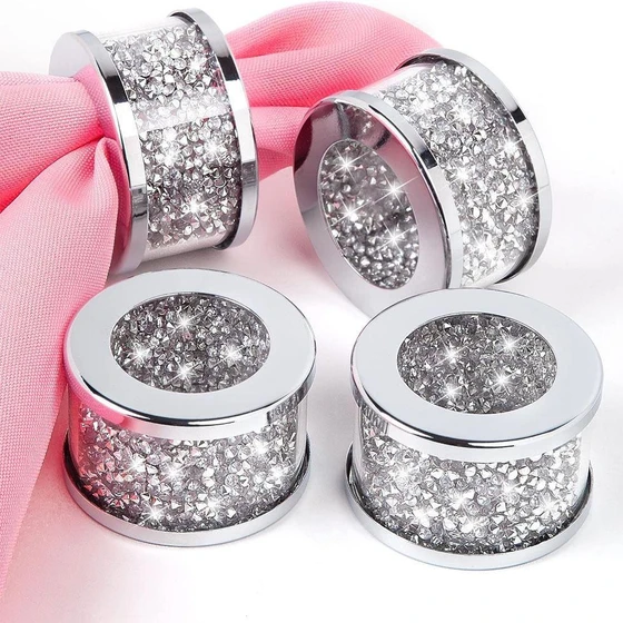 crystal-napkin-ring-2.webp