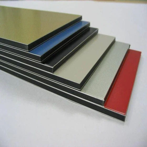 panels-aluminum-composites-2.webp
