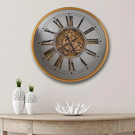 wall-antique-clock-2.webp