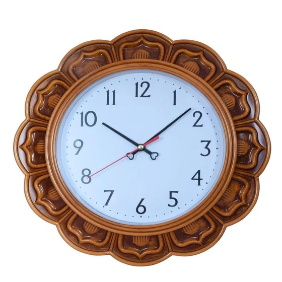 finish-antique-wall-clock-2.webp