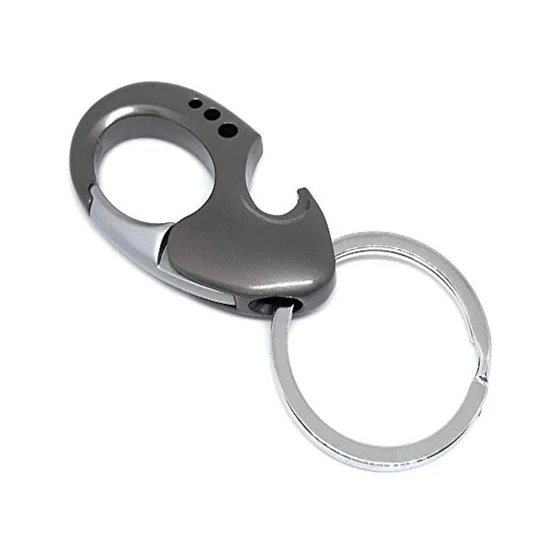 bottle-oval-opener-1.webp
