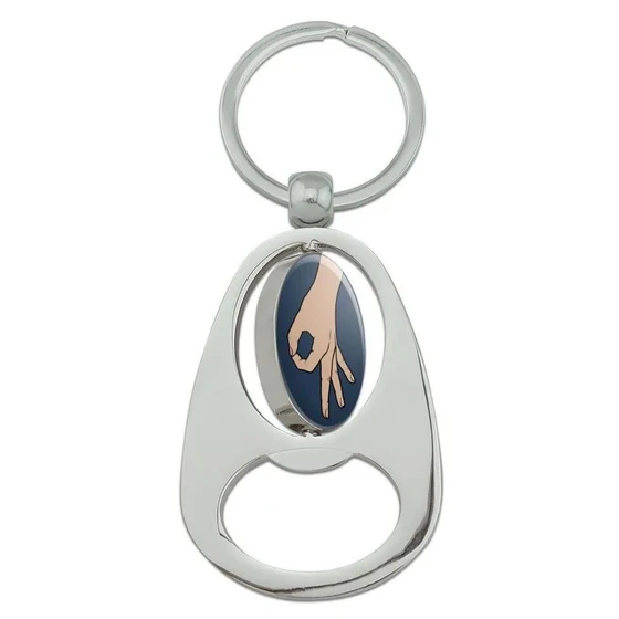 bottle-oval-opener-2.webp