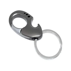 Bottle Oval Opener