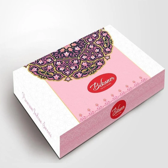 packaging-sweet-box-1.webp