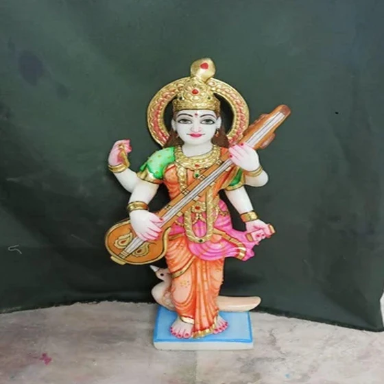 standing-saraswati-statue-1.webp