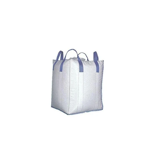 woven-jumbo-bags-1.webp