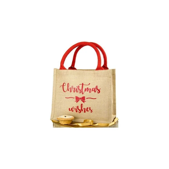 assorted-christmas-bags-2.webp