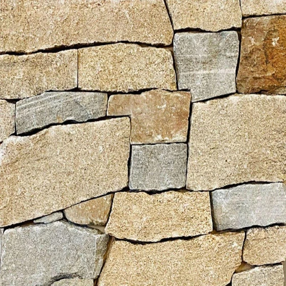 drystone-wall-cladding-1.webp