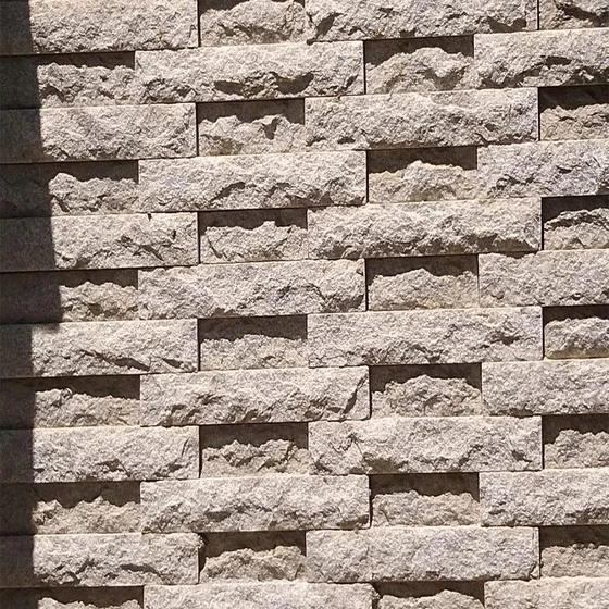 drystone-wall-cladding-2.webp