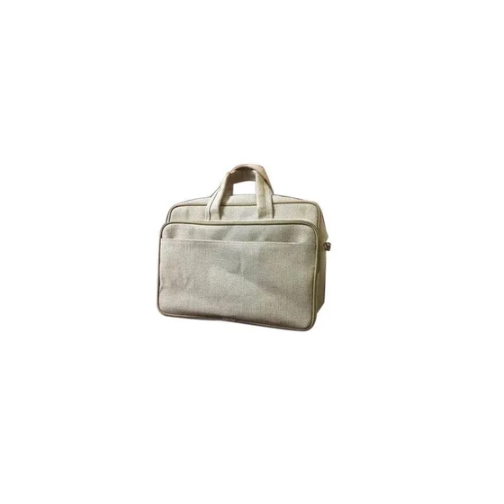 jutes-executive-bag-1.webp