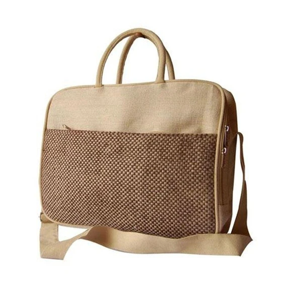 jutes-executive-bag-2.webp