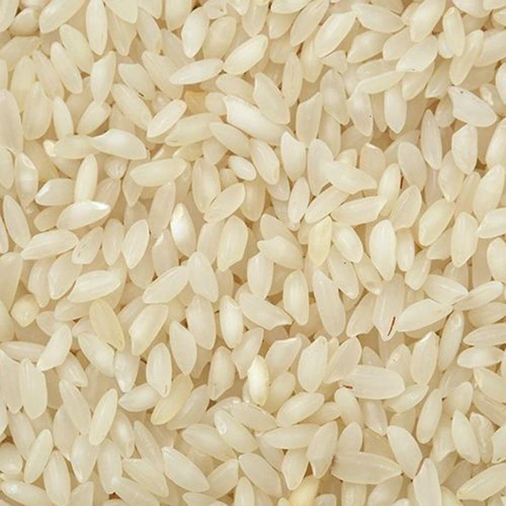 samba-seeraga-rice-1.webp