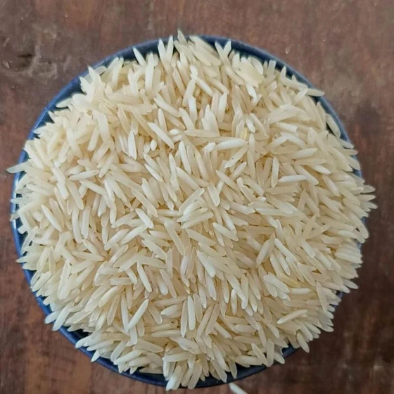 basmati-raw-rice-1.webp