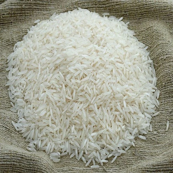basmati-raw-rice-2.webp