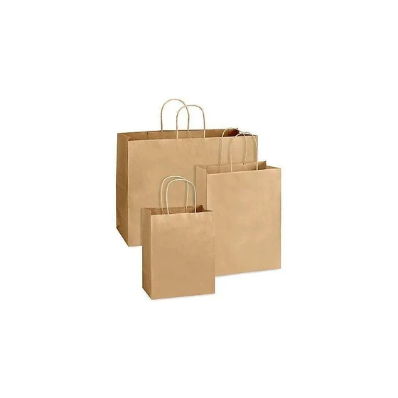 kraft-paper-packaging-bag-1.webp