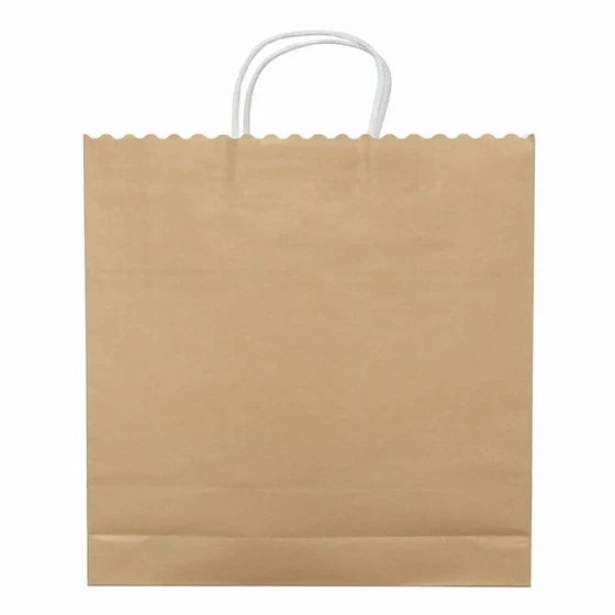 kraft-paper-packaging-bag-2.webp