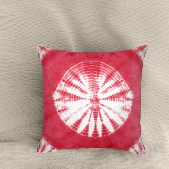cushions-dyed-cover-1.webp