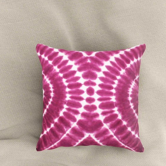 cushions-dyed-cover-2.webp