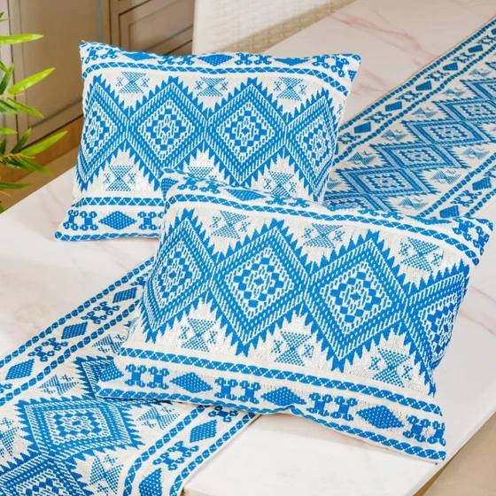 handloom-cushion-covers-2.webp
