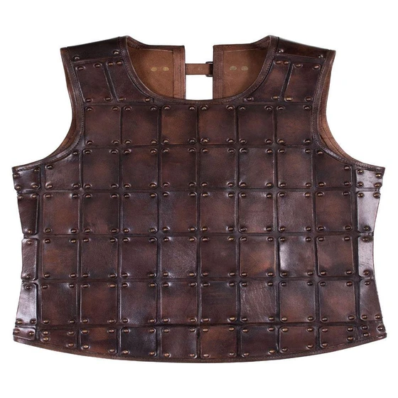 medieval-leather-armour-2.webp