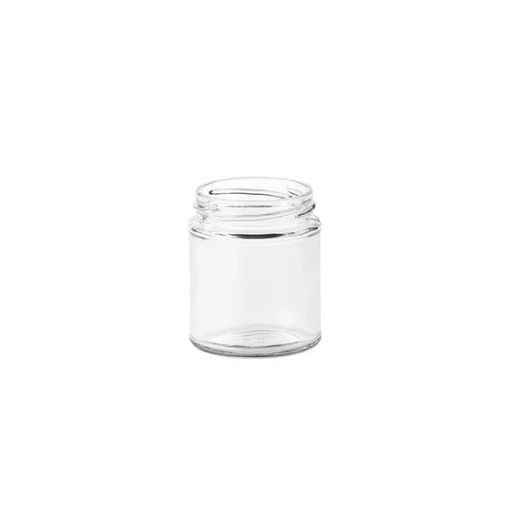 glass-panelled-jars-2.webp