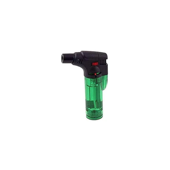 butane-refillable-lighter-cigarette-1.webp