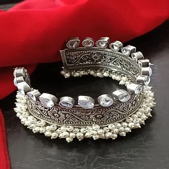 party-wear-silver-bangles-1.webp