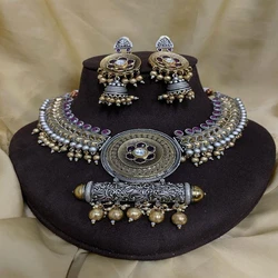 Fusion Silver Jewellery