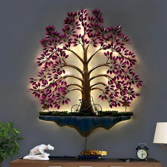 wall-decors-tree-metal-2.webp