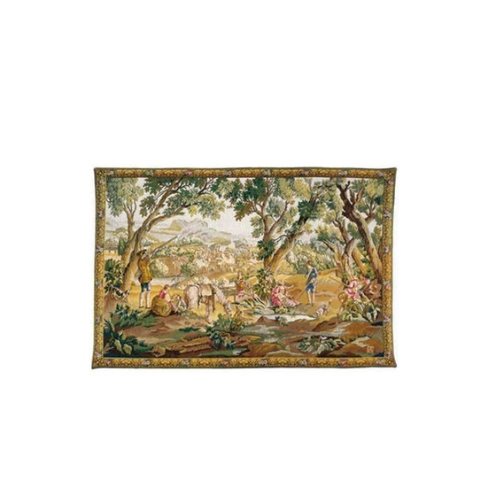 horizontal-jacquard-tapestries-1.webp