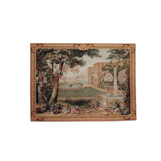 horizontal-jacquard-tapestries-2.webp