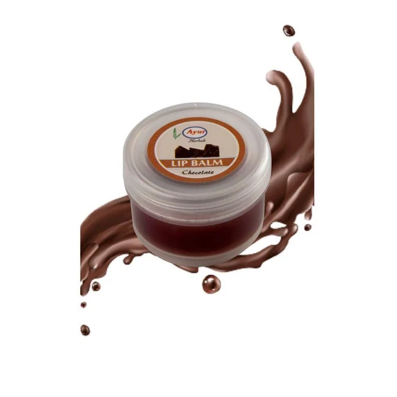 chocolate-lip-balm-1.webp