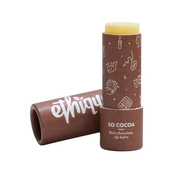 chocolate-lip-balm-2.webp