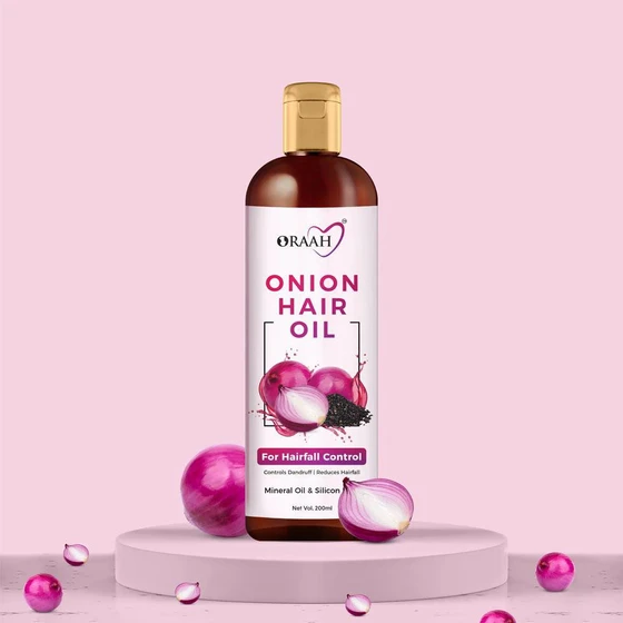 onion-hair-oil-2.webp