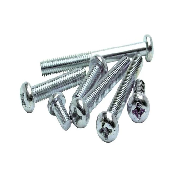 silver-nut-bolts-1.webp