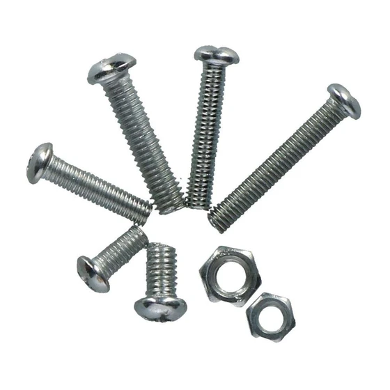 silver-nut-bolts.webp