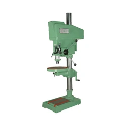 Spindle Drilling Machine