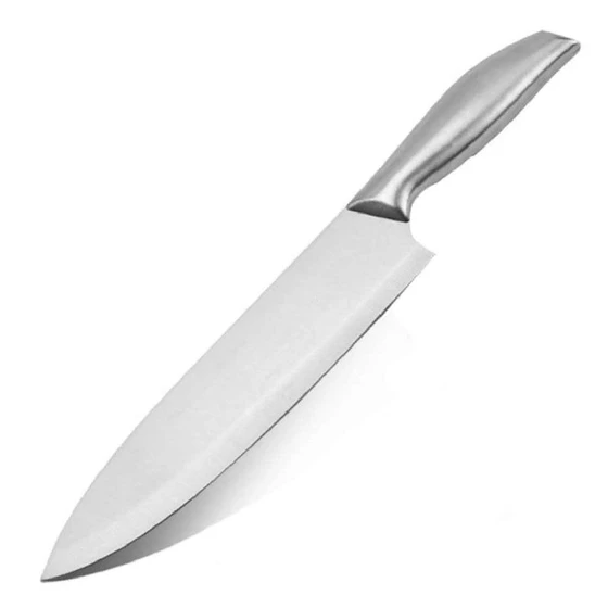 classic-chef-knife-2.webp