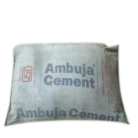 opc-ambuja-cement-2.webp