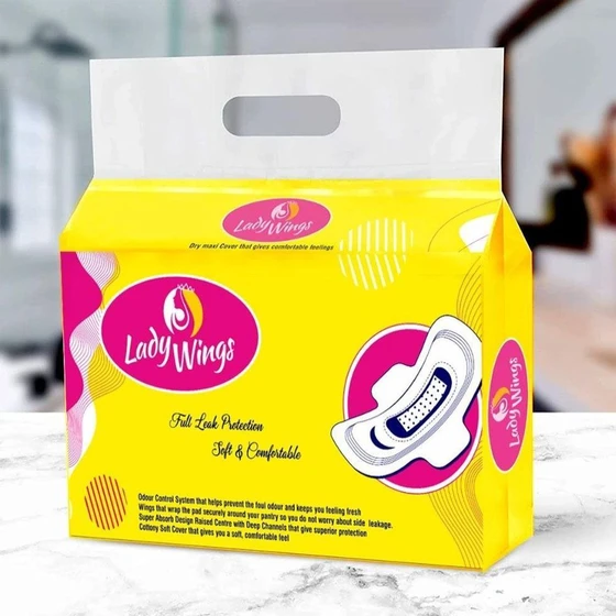 sanitary-ladies-napkins-2.webp