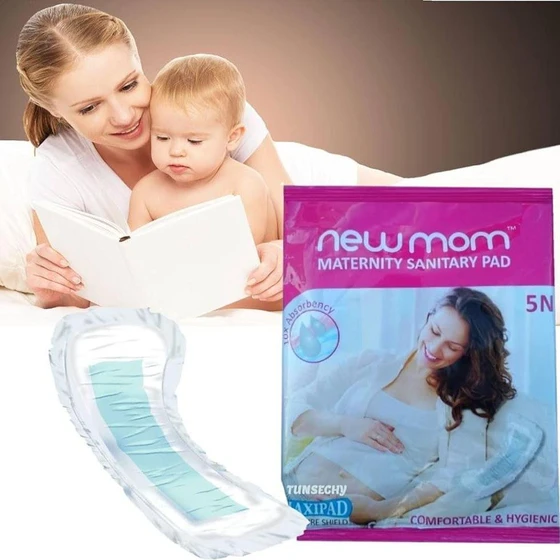 sanitary-maternity-napkins-2.webp